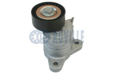 Napínák, žebrovaný klínový řemen RUVILLE 542362