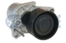 Napínák, žebrovaný klínový řemen RUVILLE 542413