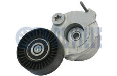 Napínák, žebrovaný klínový řemen RUVILLE 542417