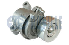 Napínák, žebrovaný klínový řemen RUVILLE 542444