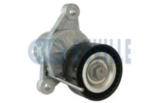 Napínák, žebrovaný klínový řemen RUVILLE 542453