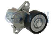 Napínák, žebrovaný klínový řemen RUVILLE 542462