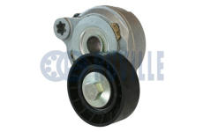 Napínák, žebrovaný klínový řemen RUVILLE 542467