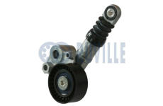 Napínák, žebrovaný klínový řemen RUVILLE 542468