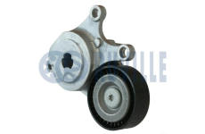 Napínák, žebrovaný klínový řemen RUVILLE 542485