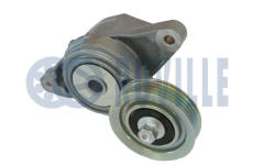 Napínák, žebrovaný klínový řemen RUVILLE 542497