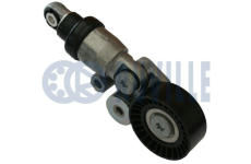 Napínák, žebrovaný klínový řemen RUVILLE 542521