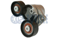 Napínák, žebrovaný klínový řemen RUVILLE 542533