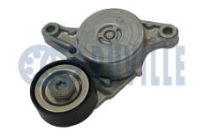 Napínák, žebrovaný klínový řemen RUVILLE 542542