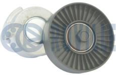 Napínák, žebrovaný klínový řemen RUVILLE 542581