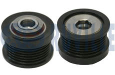 Předstihová spojka RUVILLE 542585