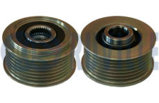 Předstihová spojka RUVILLE 542619