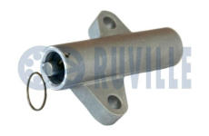 Tlumič vibrací, rozvodový řemen RUVILLE 542628