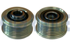 Předstihová spojka RUVILLE 542632