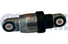 Tlumič vibrací, rozvodový řemen RUVILLE 542642