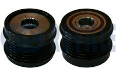 Předstihová spojka RUVILLE 542645