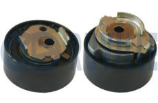 Napínací kladka, ozubený řemen RUVILLE 542646