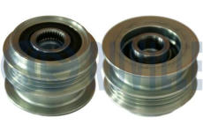 Předstihová spojka RUVILLE 542656