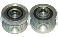 Předstihová spojka RUVILLE 542660