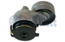 Napínák, žebrovaný klínový řemen RUVILLE 542663