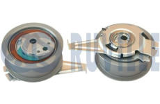 Napínací kladka, ozubený řemen RUVILLE 542679