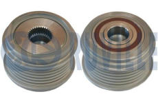 Předstihová spojka RUVILLE 542680