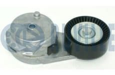 Napínák, žebrovaný klínový řemen RUVILLE 542721