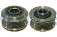 Předstihová spojka RUVILLE 542732