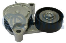 Napínák, žebrovaný klínový řemen RUVILLE 542748