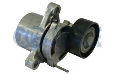 Napínák, žebrovaný klínový řemen RUVILLE 542764