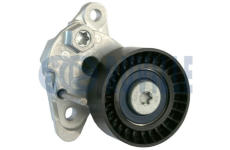 Napínák, žebrovaný klínový řemen RUVILLE 542768