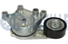 Napínací kladka, žebrovaný klínový řemen RUVILLE 542785