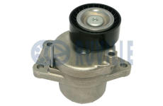 Napínák, žebrovaný klínový řemen RUVILLE 542786