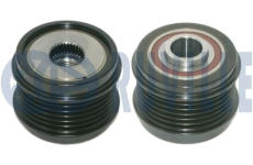 Předstihová spojka RUVILLE 542808