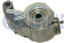 Napínák, ozubený řemen RUVILLE 542818