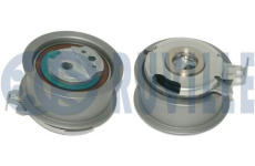 Napínák, ozubený řemen RUVILLE 542822