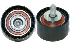 Vratná/vodicí kladka, ozubený řemen RUVILLE 542824