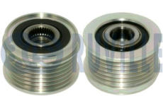 Předstihová spojka RUVILLE 542827