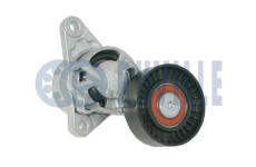 Napínák, žebrovaný klínový řemen RUVILLE 542835