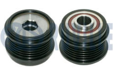 Předstihová spojka RUVILLE 542845