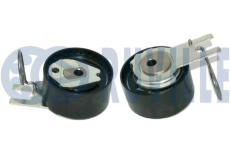 Napínací kladka, ozubený řemen RUVILLE 542863