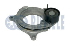 Napínák, žebrovaný klínový řemen RUVILLE 542867