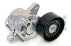 Napínák, žebrovaný klínový řemen RUVILLE 542888