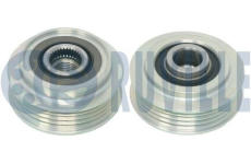 Předstihová spojka RUVILLE 542889