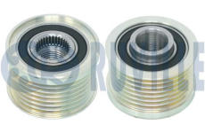 Předstihová spojka RUVILLE 542894