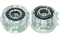 Předstihová spojka RUVILLE 542897