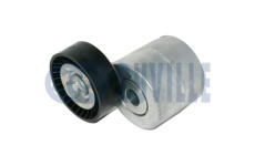 Napínák, žebrovaný klínový řemen RUVILLE 542925