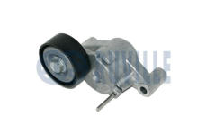 Napínák, žebrovaný klínový řemen RUVILLE 542926