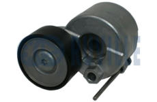 Napínák, žebrovaný klínový řemen RUVILLE 542945