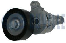 Napínák, žebrovaný klínový řemen RUVILLE 542946